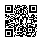 ERA-2HRB4990X QRCode