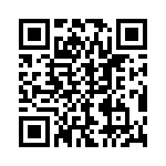 ERA-2HRB49R9X QRCode