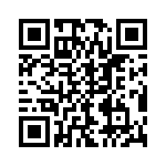 ERA-2HRB5100X QRCode