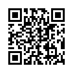 ERA-2HRB5111X QRCode