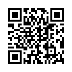 ERA-2HRB51R1X QRCode