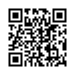 ERA-2HRB5621X QRCode