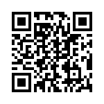 ERA-2HRB6800X QRCode