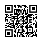 ERA-2HRB6810X QRCode