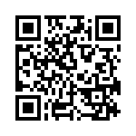 ERA-2HRB7680X QRCode