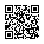 ERA-2HRB8200X QRCode