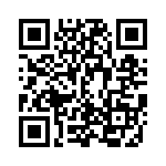 ERA-2HRB8250X QRCode