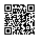 ERA-2HRC1000X QRCode