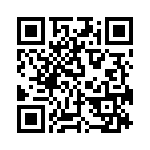 ERA-2HRC1202X QRCode