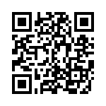 ERA-2HRC1332X QRCode