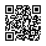 ERA-2HRC1400X QRCode