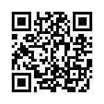 ERA-2HRC1431X QRCode