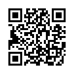 ERA-2HRC1621X QRCode