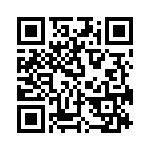 ERA-2HRC1800X QRCode