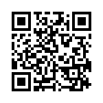 ERA-2HRC1820X QRCode