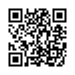 ERA-2HRC1870X QRCode