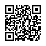 ERA-2HRC2150X QRCode