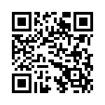 ERA-2HRC2201X QRCode