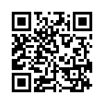 ERA-2HRC2260X QRCode