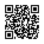 ERA-2HRC2741X QRCode