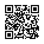 ERA-2HRC2801X QRCode