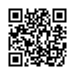 ERA-2HRC2871X QRCode