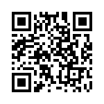 ERA-2HRC3001X QRCode