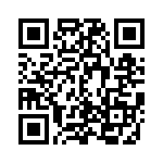 ERA-2HRC3400X QRCode