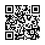 ERA-2HRC3480X QRCode