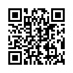 ERA-2HRC3570X QRCode