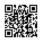 ERA-2HRC3571X QRCode