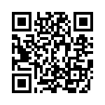 ERA-2HRC3831X QRCode