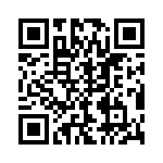 ERA-2HRC4320X QRCode