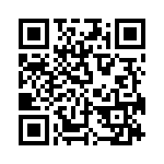 ERA-2HRC4420X QRCode