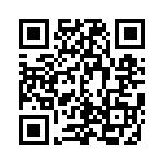 ERA-2HRC4640X QRCode