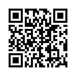 ERA-2HRC4701X QRCode