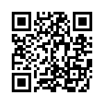 ERA-2HRC4750X QRCode