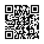 ERA-2HRC5101X QRCode