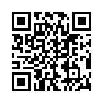 ERA-2HRC51R0X QRCode