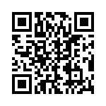 ERA-2HRC53R6X QRCode