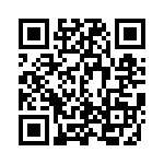 ERA-2HRC5621X QRCode