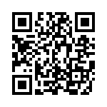 ERA-2HRC60R4X QRCode