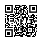 ERA-2HRC6201X QRCode