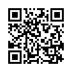 ERA-2HRC6651X QRCode