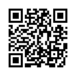 ERA-2HRC7321X QRCode