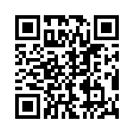 ERA-2HRC8200X QRCode