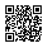 ERA-2HRC82R0X QRCode