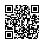 ERA-2HRC82R5X QRCode