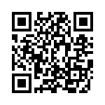 ERA-2HRC8660X QRCode