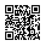 ERA-2HRC91R0X QRCode